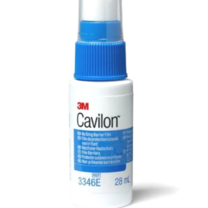 CAVILON 3M:  SPRAY 28 ML PROTECTOR CUTÁNEO